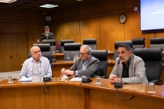 29.04.25-Comision-Caja-de-Jubilaciones-CRR_0084