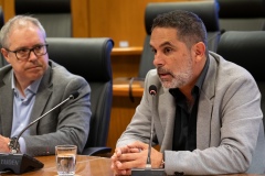 29.04.25-Comision-Caja-de-Jubilaciones-CRR_0087