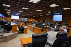 29.04.25-Comision-Caja-de-Jubilaciones-CRR_0090-1
