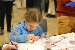 IMG-20241010-WA0004