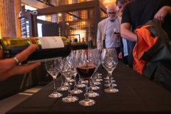 Brindis-SARQ-14
