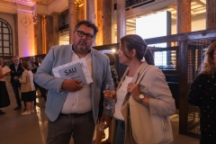 Brindis-SARQ-3