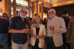 Brindis-SARQ-7