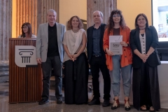 Premiacion-COR-12