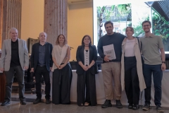 Premiacion-COR-14