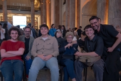 Premiacion-COR-19