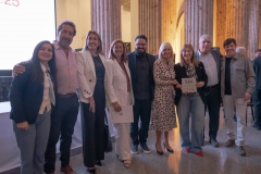 Premiacion-COR-22
