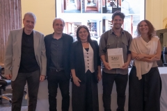 Premiacion-COR-23