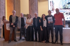 Premiacion-COR-24
