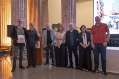 Premiacion-COR-26