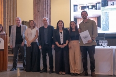 Premiacion-COR-27