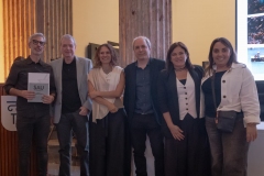 Premiacion-COR-28