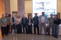 Premiacion-COR-3