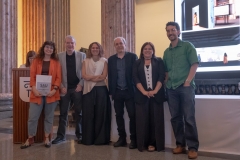 Premiacion-COR-31