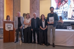 Premiacion-COR-33