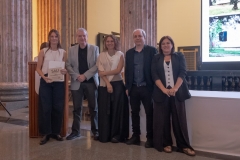 Premiacion-COR-34
