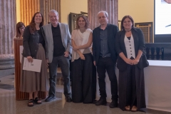 Premiacion-COR-35