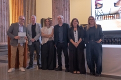 Premiacion-COR-36