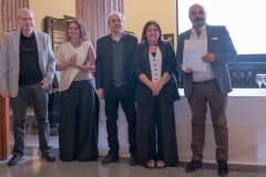Premiacion-COR-4