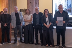 Premiacion-COR-7