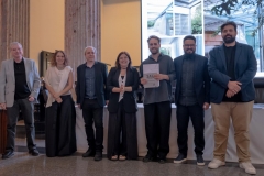 Premiacion-COR-8