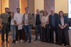 Premiacion-COR-9
