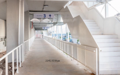 banner sau - 2