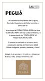 WhatsApp-Image-2026-10-23-at-10.59.37