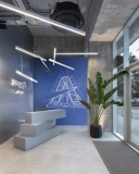 Aluminios-Alta-8-retocada-2