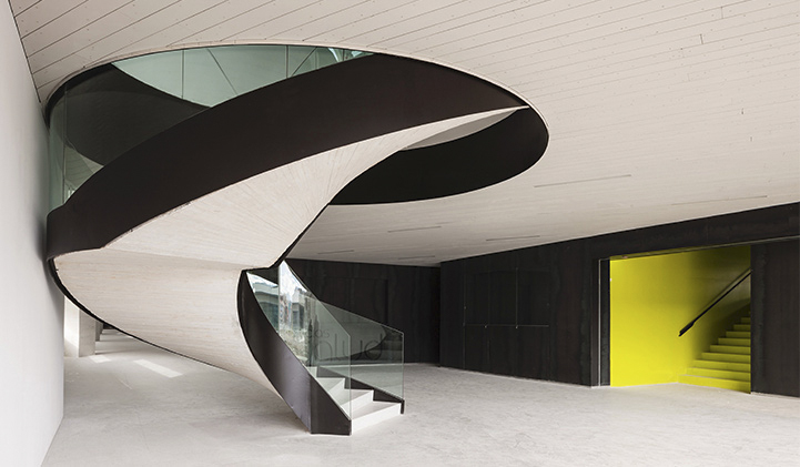5_mediomundo-arq_FSaludGranada