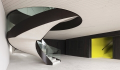 5_mediomundo-arq_FSaludGranada