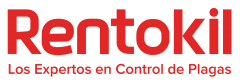 Rentokil-los-expertos
