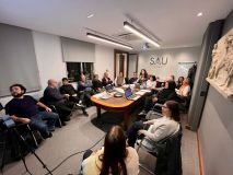 WhatsApp-Image-2026-04-29-at-18.50.18