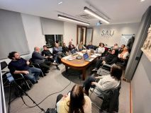 WhatsApp-Image-2026-04-29-at-20.05.52