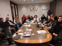 WhatsApp-Image-2026-04-29-at-20.41.22-1