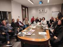 WhatsApp-Image-2026-04-29-at-20.41.22