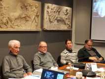 IMG-20250716-WA0014