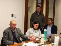 IMG-20250716-WA0049