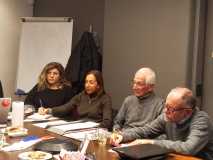 IMG-20250716-WA0065