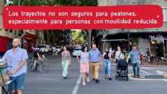 20230306_SAU-Urbanismo-Tactico_V2_page-0020