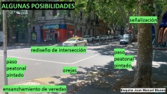 20230306_SAU-Urbanismo-Tactico_V2_page-0052