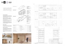 Lamina-02-72dpi