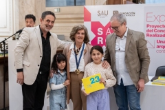 SARQ-76