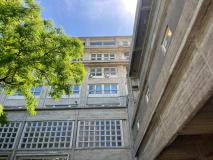 Recorridos-urbanos-1