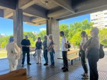 Recorridos-urbanos-3