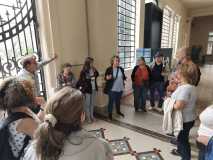 Recorridos-urbanos-y-obras-abiertas-1