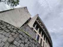 Recorridos-urbanos-y-obras-abiertas-10