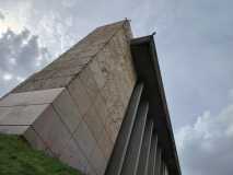 Recorridos-urbanos-y-obras-abiertas-11