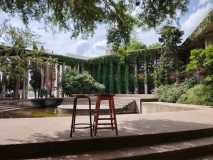 Recorridos-urbanos-y-obras-abiertas-15