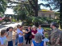 Recorridos-urbanos-y-obras-abiertas-16